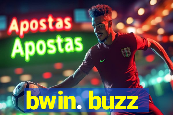 bwin. buzz